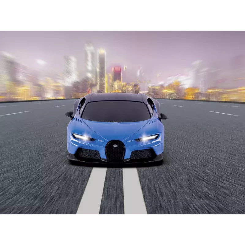 REVELL RC schaalmodel Bugatti Chiron 24692