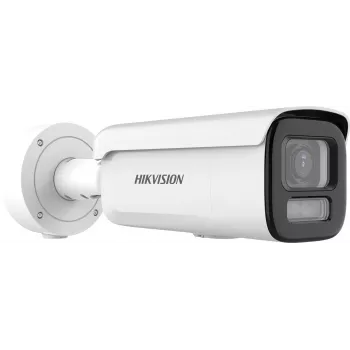 IP-camera DS-2CD2647G3-LIZSY Hikvision