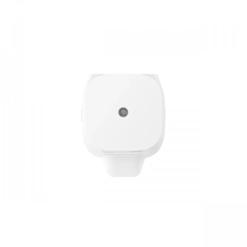 Eufy Cam S3 Pro 3-cam kit zwart+wit 1