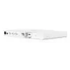 UbiQuiti UISP Power Professional – tot 480 W DC-accuaansluiting – router – 0,1 Gbit/s