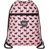 Sporttas CoolPack Vert Doggies