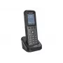 Handset Snom M56 EU draadloze DECT-handset — Snom M56, DECT…