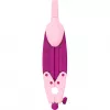 Pelikan Griffix schoolpasser GZ/1/B, Sweet Berry (paars)