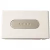 Edifier ES300 WLAN Bluetooth ivoor retail - luidspreker (ES300-IV)