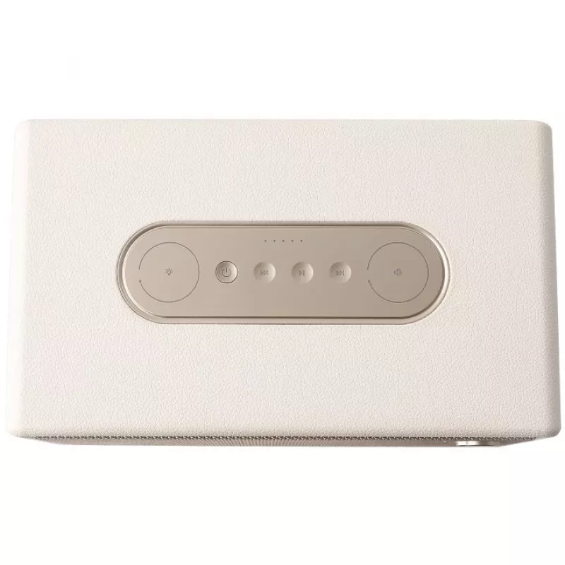 Edifier ES300 WLAN Bluetooth ivoor retail - luidspreker (ES300-IV)
