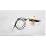 Antennekabel Lenovo 00UR905 WWAN WLAN interne laptop-antennekabel