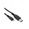 Dixix roterend scheerapparaat, DSX5100, zwart, EU