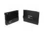SSD MICRON 7600 PRO Read Intensive 3,84 TB U.2 2,5 inch PCIe 5.0 x4 (NVMe) FIPS 140-3 Level 2 TCG Opal