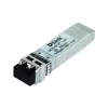 D-Link DEM-431XT 10GBase-SR SFP+-transceiver, multimode, 850 nm, LC, 10 Gbit/s, tot 300 m