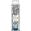 Bosch 2608585901 boor