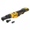 DeWALT DCF500N-XJ elektrische moersleutel