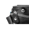 Makita E-15182 gereedschapsriem-accessoire gereedschapstas
