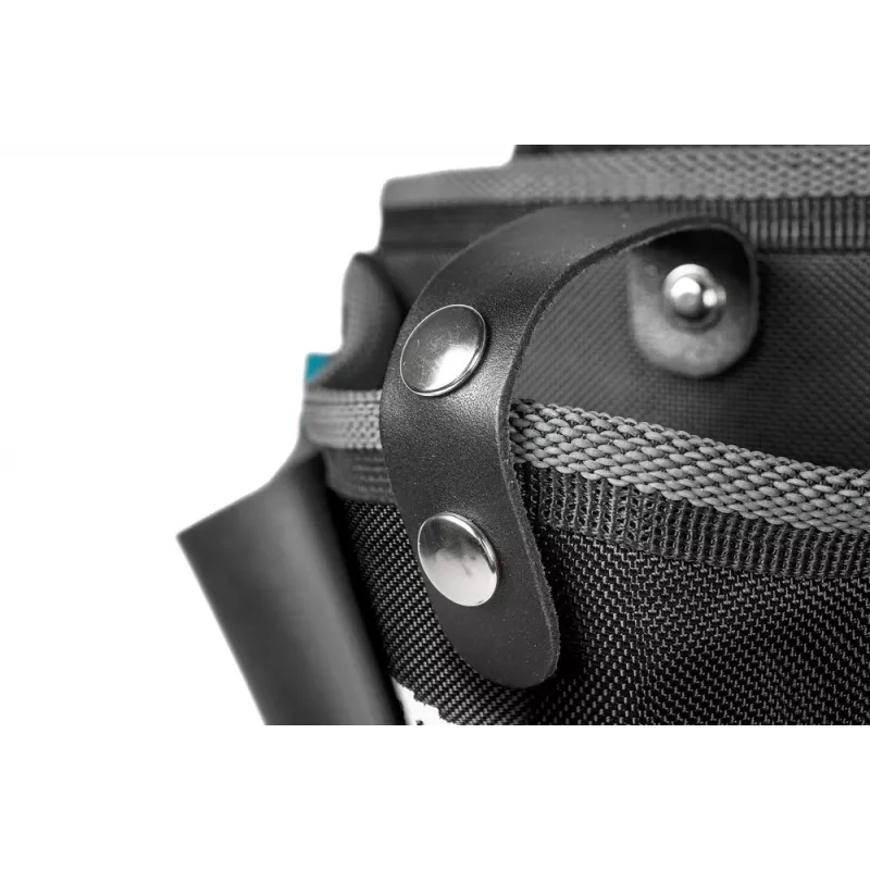 Makita E-15182 gereedschapsriem-accessoire gereedschapstas