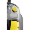 Kärcher Puzzi 10/2 Adv zwart, grijs