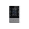 Grandstream Networks GBX20 nummerweergave grijs