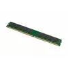 Goodram W-MEM32E4D832G geheugenmodule