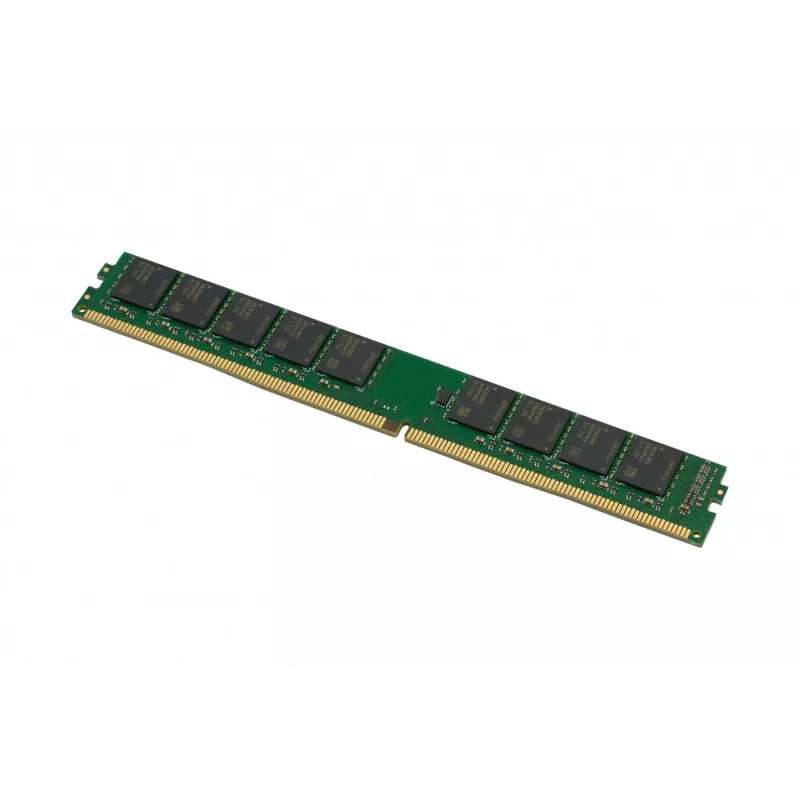 Goodram W-MEM32E4D832G geheugenmodule