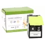 Compatibele Static-Control Lexmark 702HK (70C2HK0) Zwart, 4000 pagina's