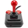 Joystick SPEEDLINK Competition Pro Extra zwart rood