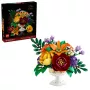 LEGO® Botanicals 10345 - Bloemstuk