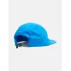 PEAK PERFORMANCE trailcap blauw - TU