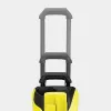 Hogedrukreiniger K4 Power Control Flex Home *EU