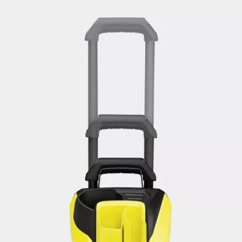 Hogedrukreiniger K4 Power Control Flex Home *EU