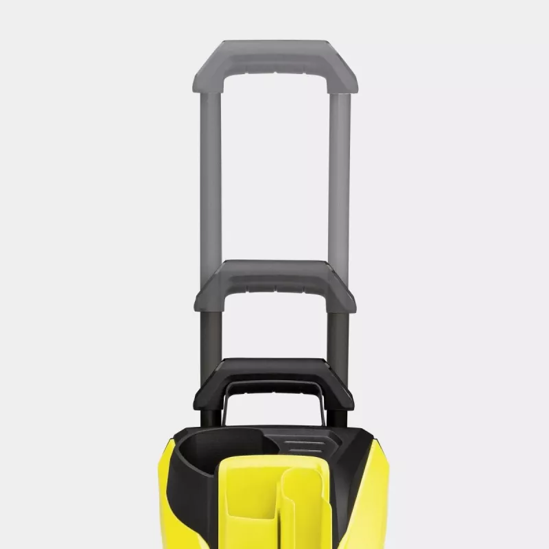 Hogedrukreiniger K4 Power Control Flex Home *EU