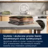 Wasmachine Electrolux EW7F5482CP 8 kg