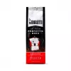 Bialetti Perfetto Moka klassiek 250 g
