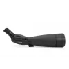 Celestron TrailSeeker 100-45 graden spotting scope 67x BaK-4 zwart