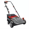 Gazonvertichter Dedra DED8705 1 stuk