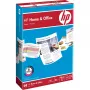 HP CHP150 Home&Office printerpapier 500 vel | voor A4-documenten | 210 x 297 mm | 80 g/m²