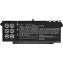 CoreParts MBXDE-BA0234 Laptop-vervangingsaccu