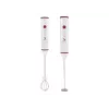 Waterkoker Beper P102SBA008 1,7 l roestvrij staal, draadloze basis