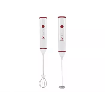 Waterkoker Beper P102SBA008 1,7 l roestvrij staal, draadloze basis
