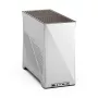 Fractal Design Era 2 mini tower zilver