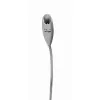 Gembird MIC-DU-01 product zilver