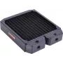 Alphacool NexXxoS XT45 volledig koper 180 mm enkele radiator (14186)