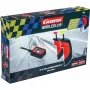 Draadloze set CARRERA 20010120 voor Digital 132/124 slotcars