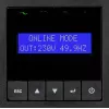 Uninterruptible power supply Eaton 9SX