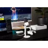 Elgato Game Capture Neo videogame-opnamekaart, 4k60 HDR