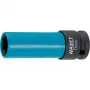 Hazet 903SLG-17 product blauw