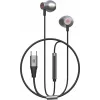 REDMAGIC MagicSound hoofdtelefoon USB-C
