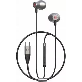 REDMAGIC MagicSound hoofdtelefoon USB-C