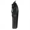 Babyliss Pro SnapFX FX825E - haartrimmer