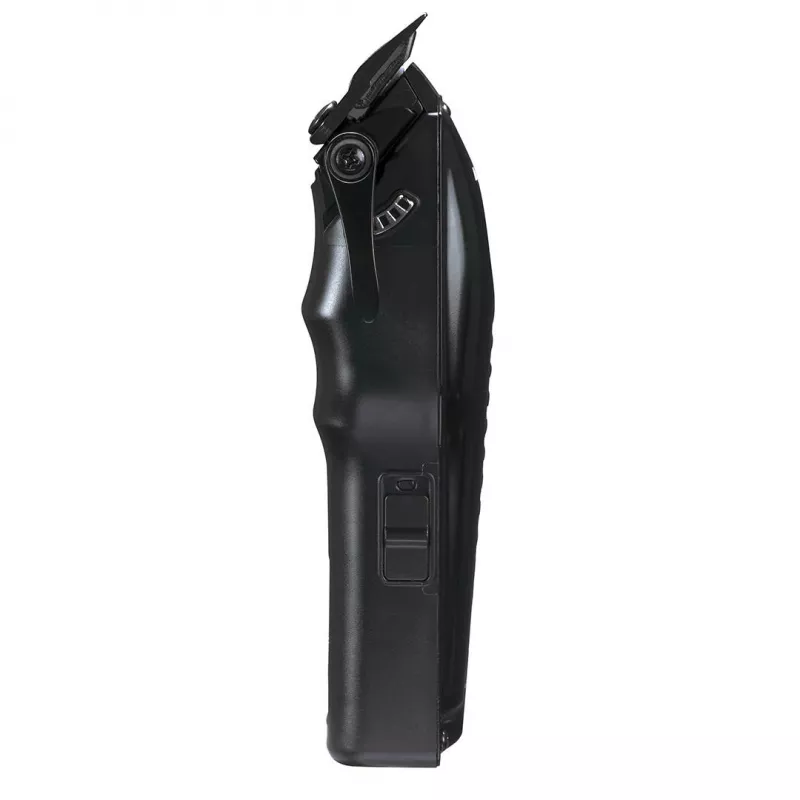 Babyliss Pro SnapFX FX825E - haartrimmer