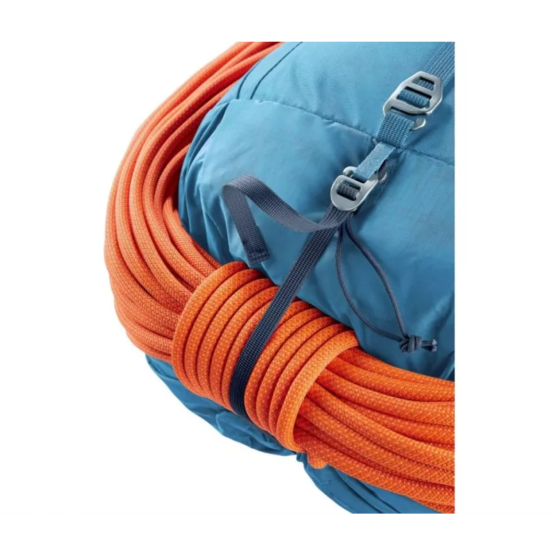 Wandelrugzak DEUTER Guide 34+8 — inhoud 34+8 l, model Wave‑Ink