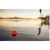 Fishfinder Deeper START — draagbare werpbare sonar, 50 m bereik, lithium-polymeer accu