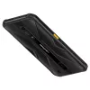 Ulefone Armor X12 Pro 4/64GB zwart zonder oplader